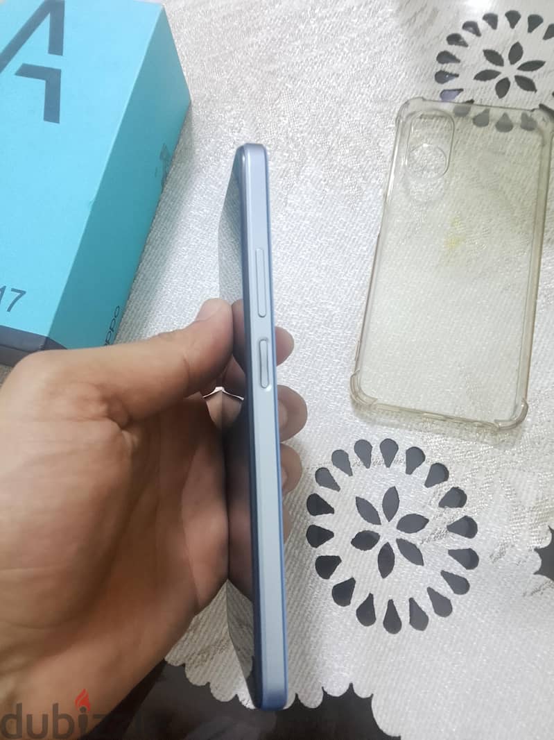OPPO Other Model 6