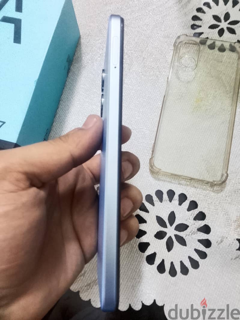 OPPO Other Model 7