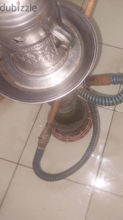 شيشه بالى