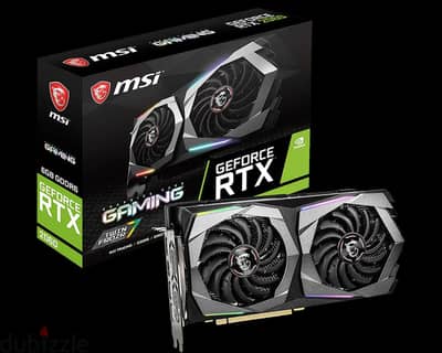 عايز ابدل 1060 6gbو ادفع فرق