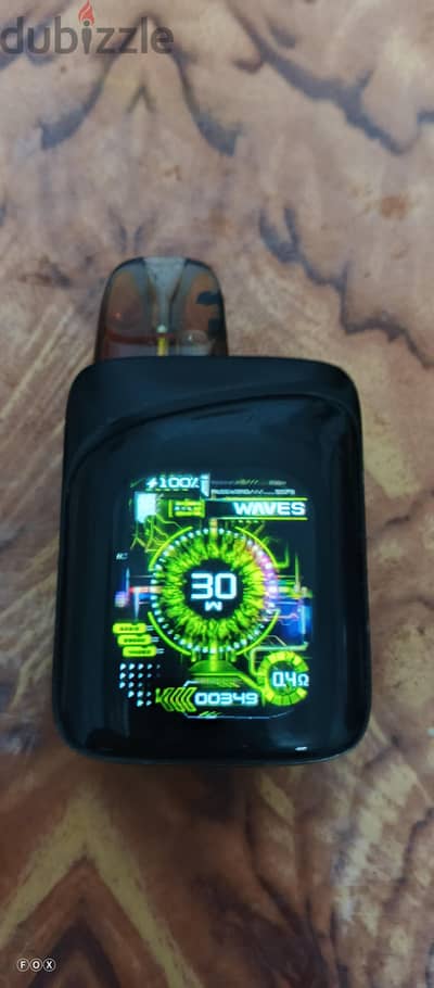 KokoG4Pro