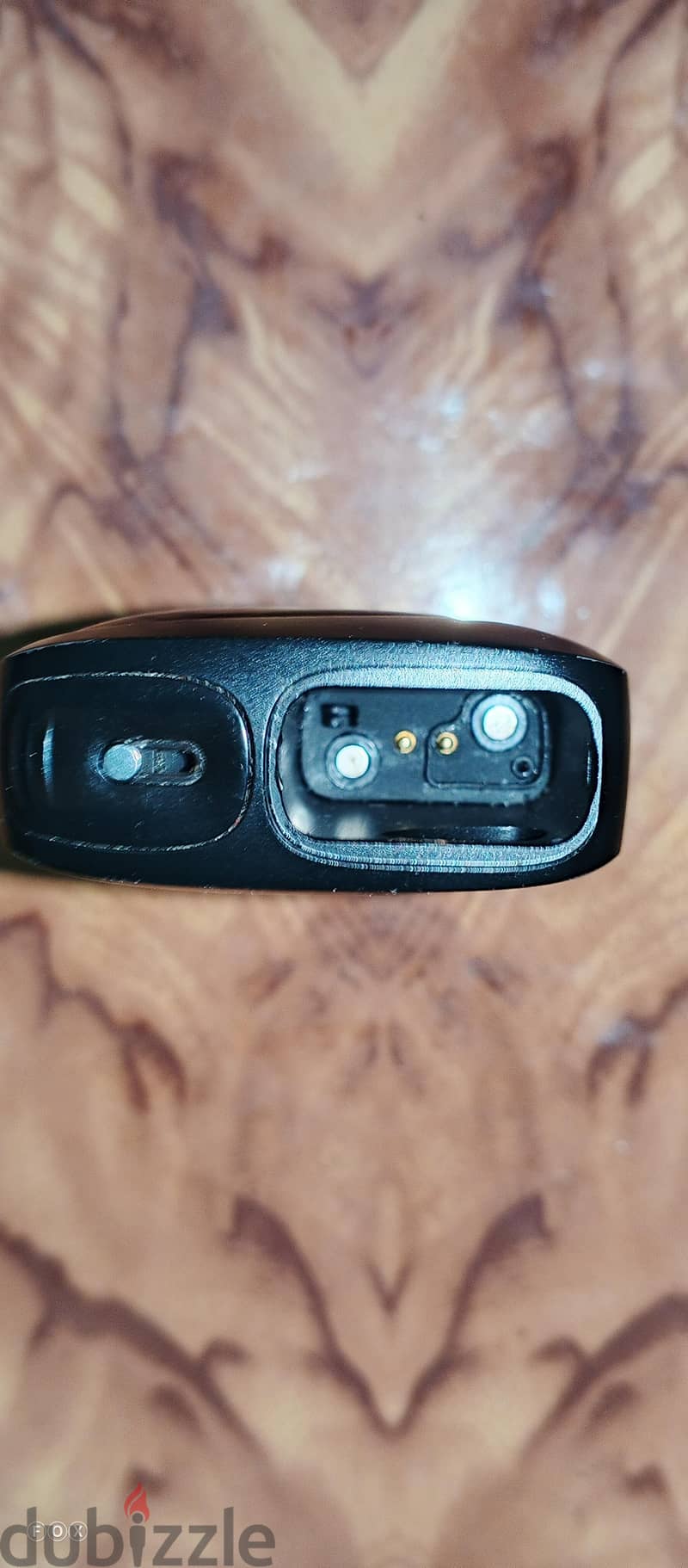 KokoG4Pro 2