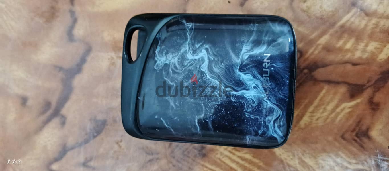 KokoG4Pro 3