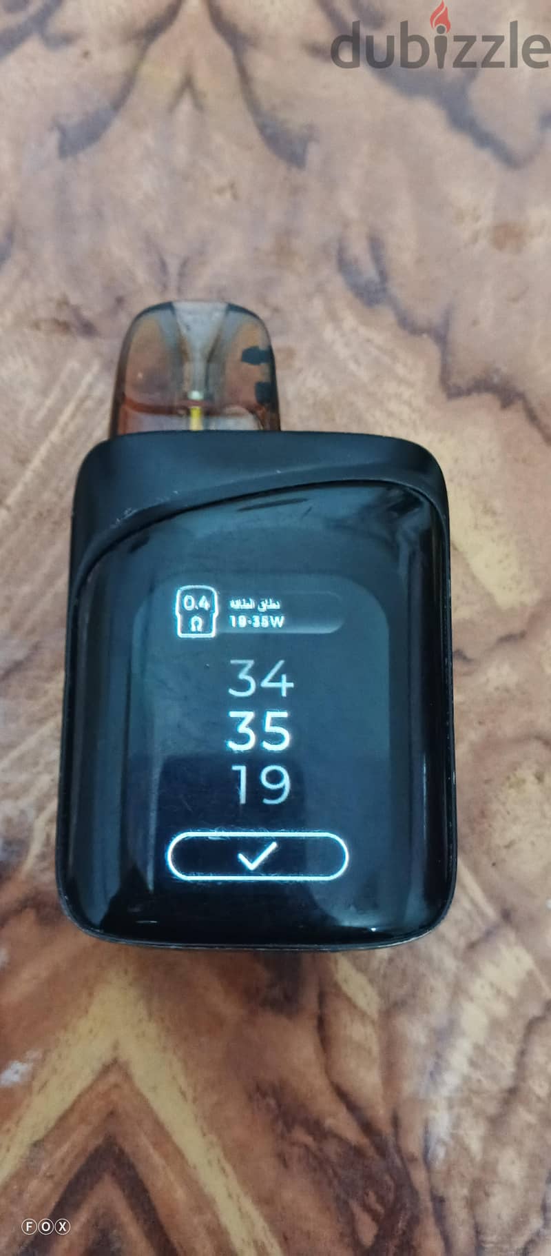 KokoG4Pro 4