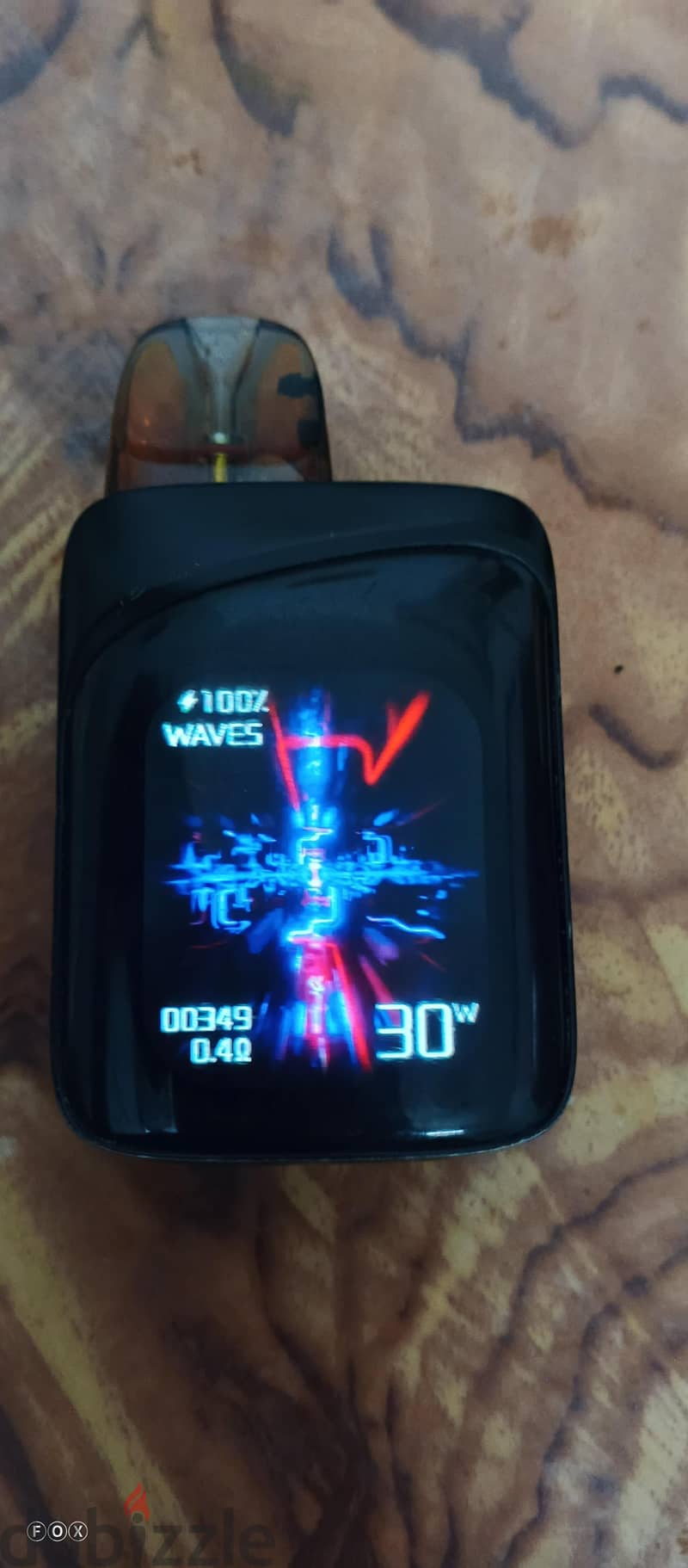 KokoG4Pro 6
