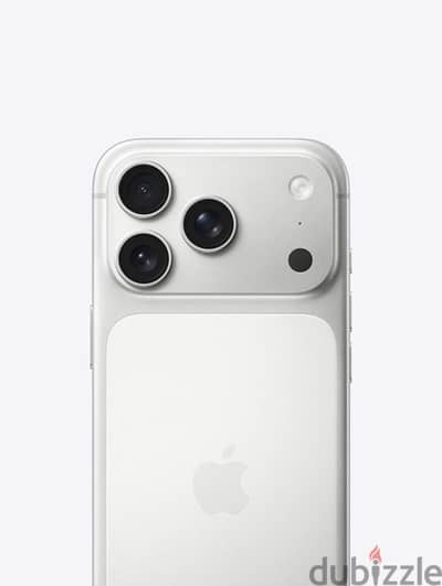 Apple - iPhone 17 Pro