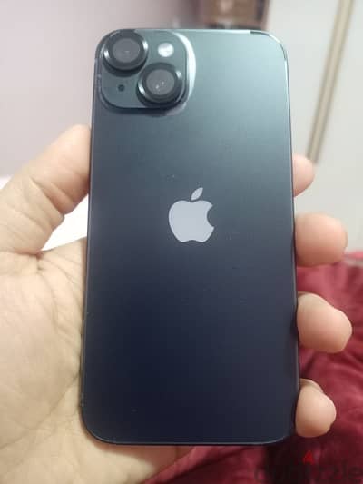آبل - آيفون 14