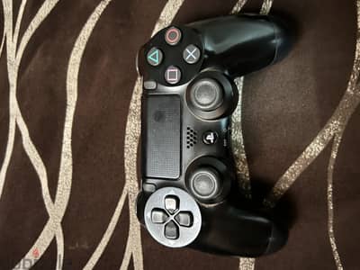 دراع ps4 اصلي