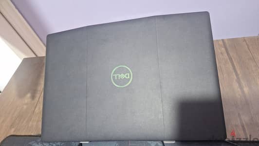 Dell g3 15 3500 - استعمال شخصي