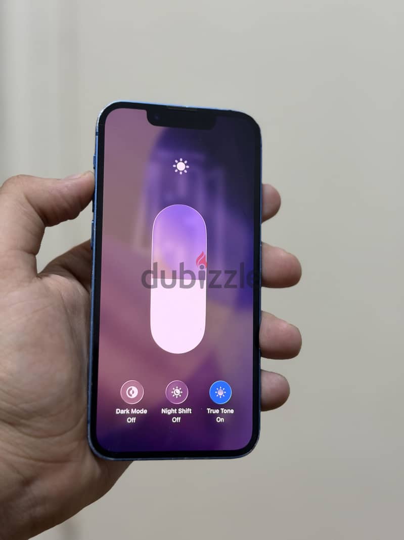 iPhone 13 mini 128 2