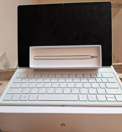 HUAWEI MatePad 12X PaperMatte Edition 2025