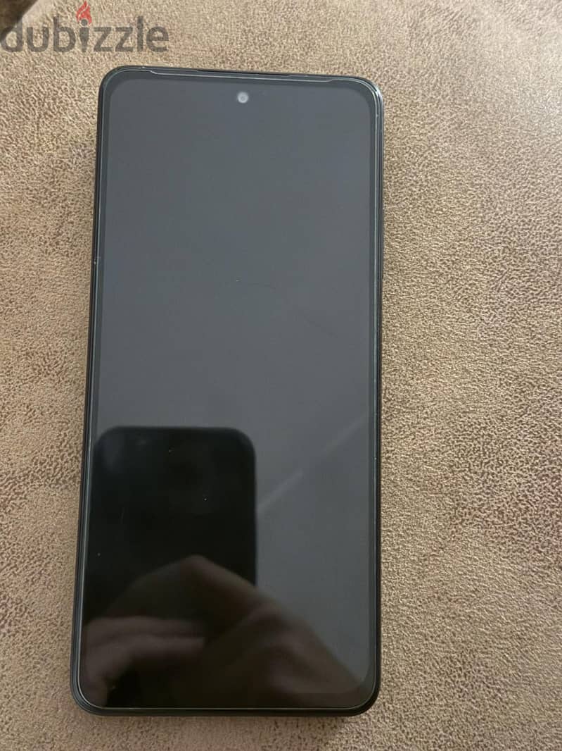 OPPO a60 1