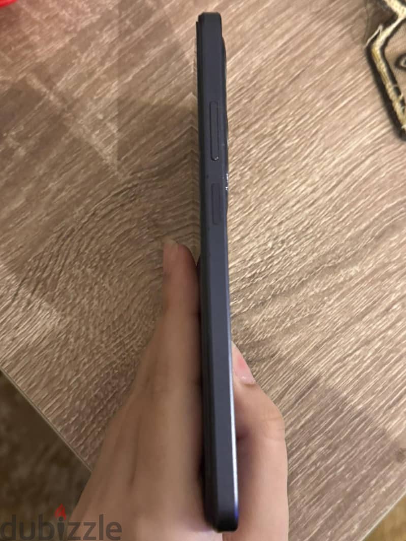 OPPO a60 2