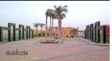 شقة لقطة للإيجار بكمبوند القطامية جاردنز بالقرب م كمبوند ميڤيدا وقدام كومباوند المونتن ڤيو