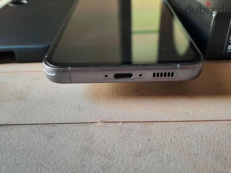 Samsung S23 2