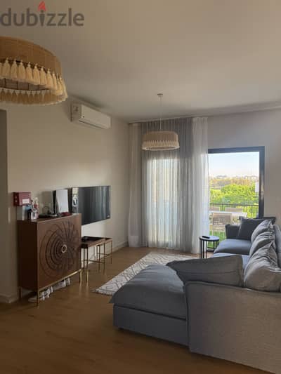 from owner 3 Beds Marassi Blanca “LOWEST PRICE BEST CHALET IN MARASSi”