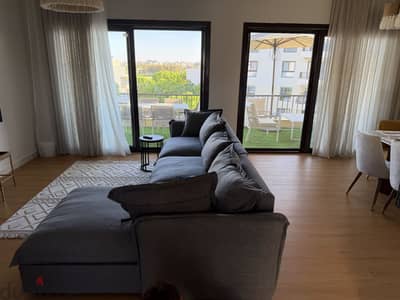 from owner 3 Beds Marassi Blanca “LOWEST PRICE BEST CHALET IN MARASSi”