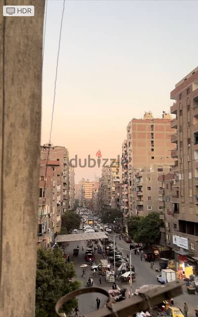 شقة علي ترعة عبدالعال٢ الرئيسي