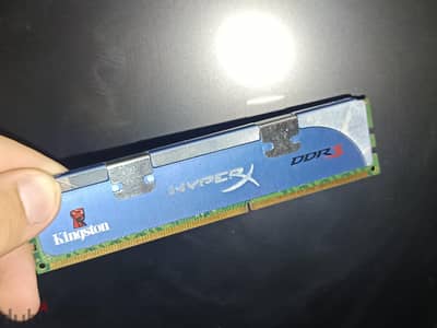 2G RAM DDR3