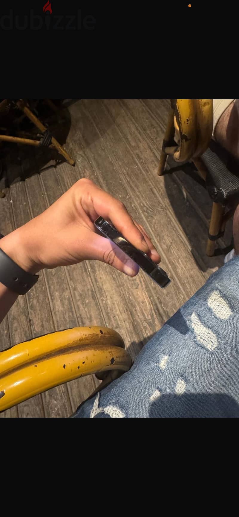 Apple - iPhone 12 Pro 1