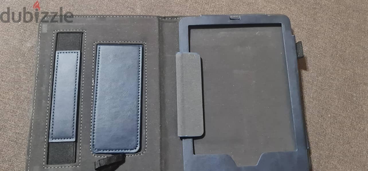 Kindle Paperwhite 11 generation 2