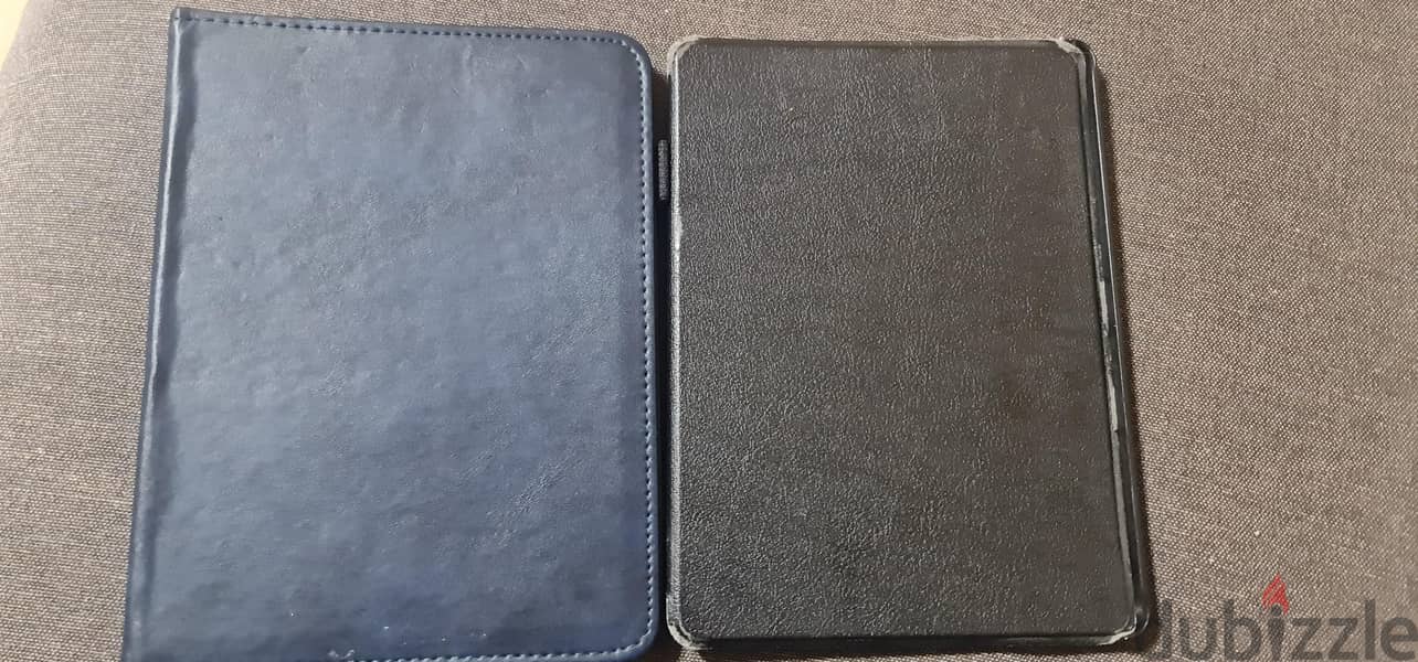 Kindle Paperwhite 11 generation 3