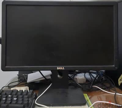 بيع جهاز كمبيوتر استيراد HP EliteDesk 800 G2 TWR