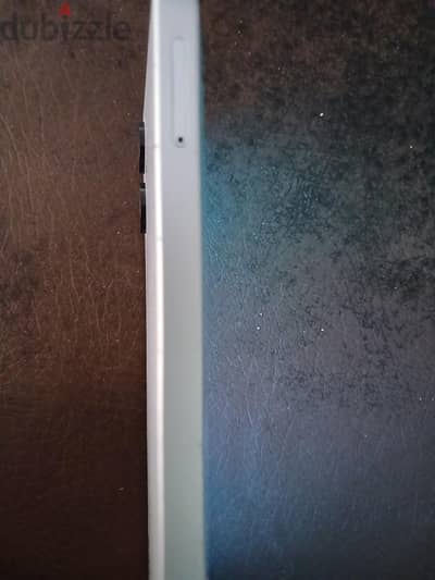 موبايل سامسونج  A06