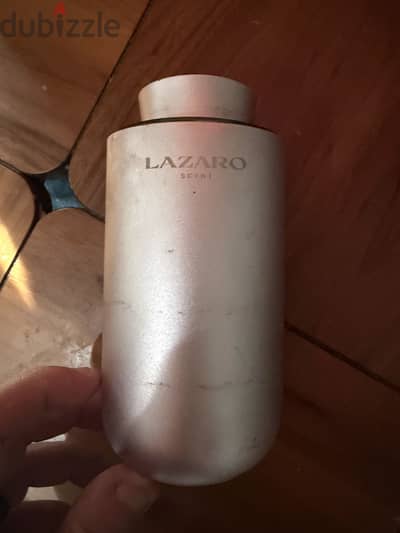 Lazaro Scent Z1 جهاز تعطير أوتوماتيك