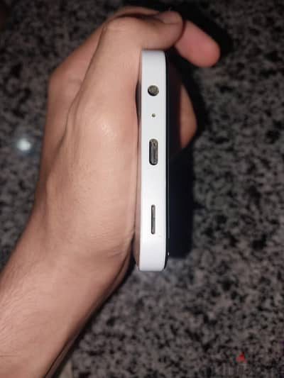 Samsung A15 5G