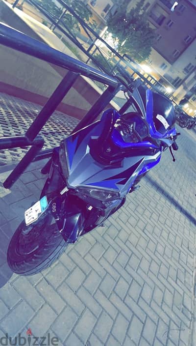 اسكوتر مارينو اسبورت