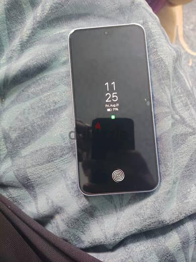 OPPO Reno 15 FS