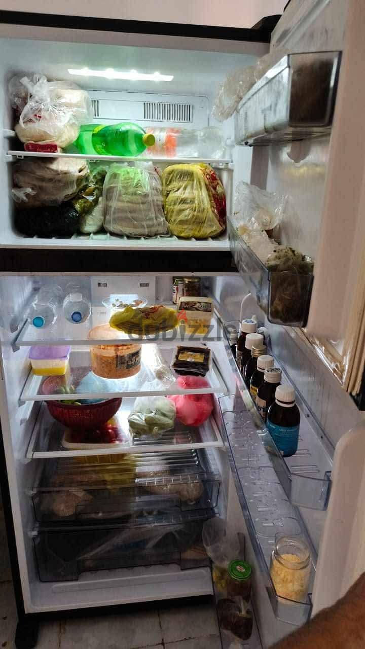 تلاجه 2