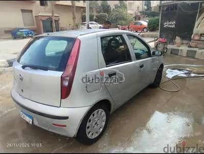 Fiat bonto