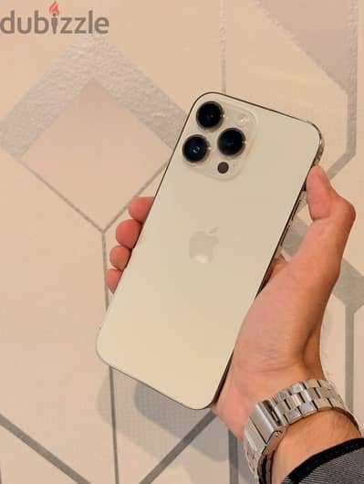 آبل - آيفون 14 برو ماكس