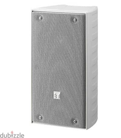 سـماعه عمودى توا  TZ-206W
