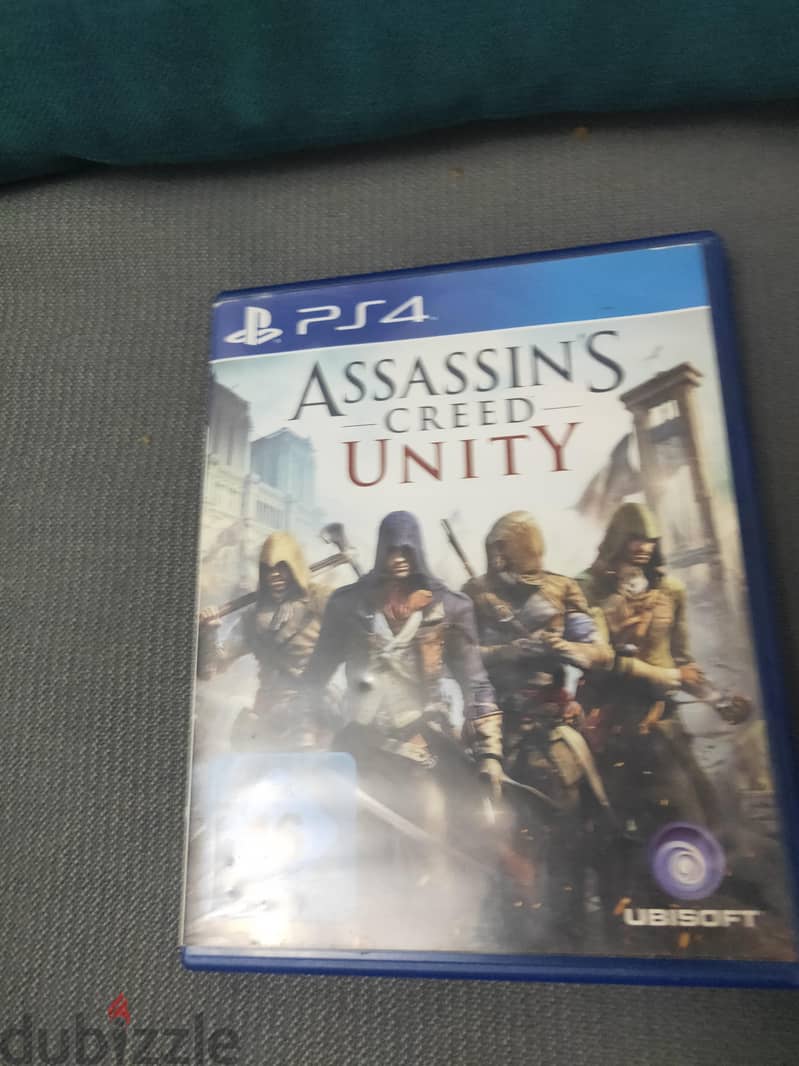 playstation 4 pro one Tira 2
