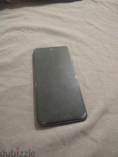 Samsung Galaxy A52, Non functional