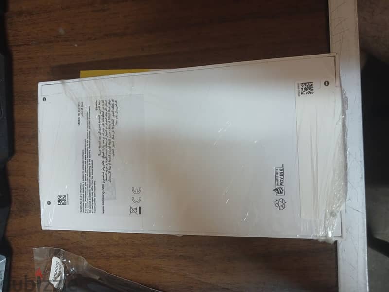 Samsung A56 1