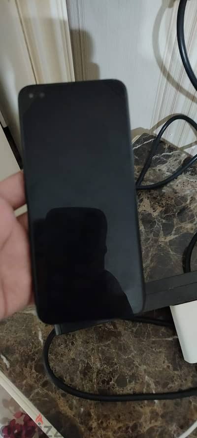 ريلمى 6 برو