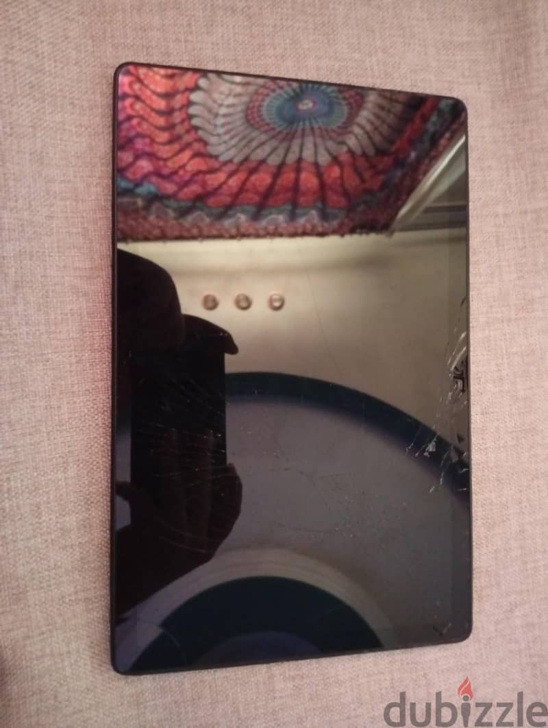 SAMSUNG A7 1