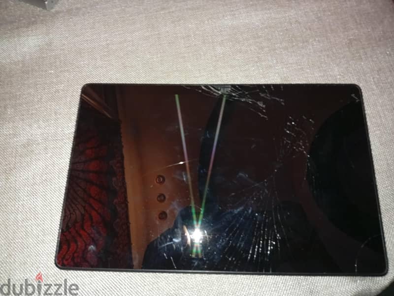SAMSUNG A7 3