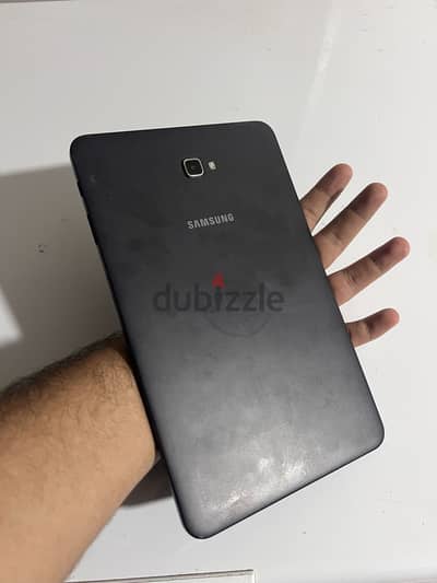 سامسونج a6