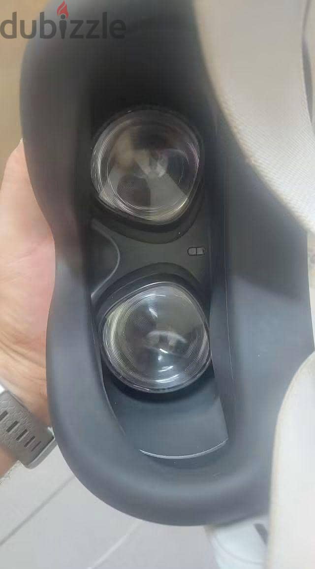 Vr ميتا كويست 2 2