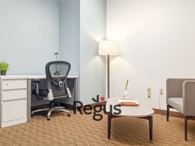 Dedicated Office for Rent – HQ Alexandria, Kafr Abdu in Alexandria