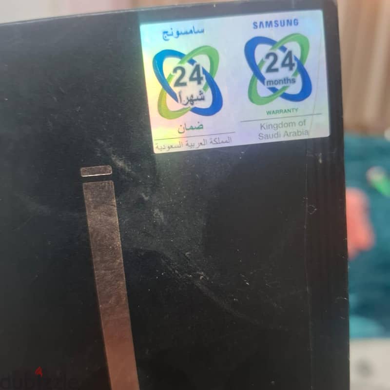نوت 20 التر 5G 4