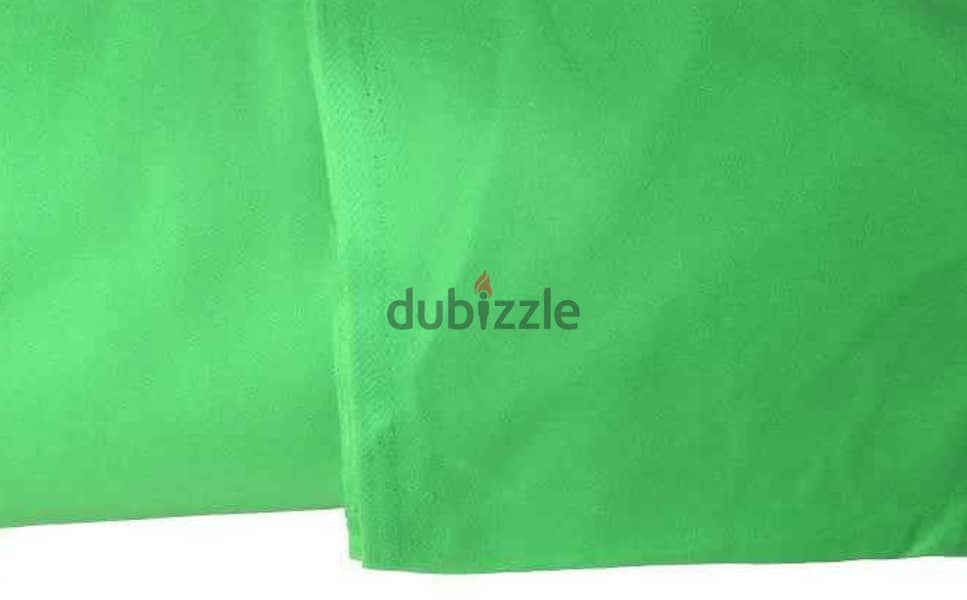 green screen chroma 2