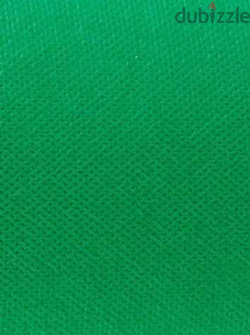 green screen chroma 3