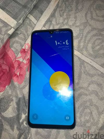 سامسونج ايه 15 5 جي