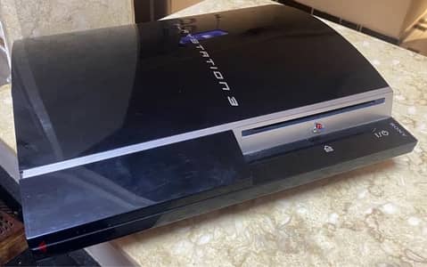 PlayStation Fat